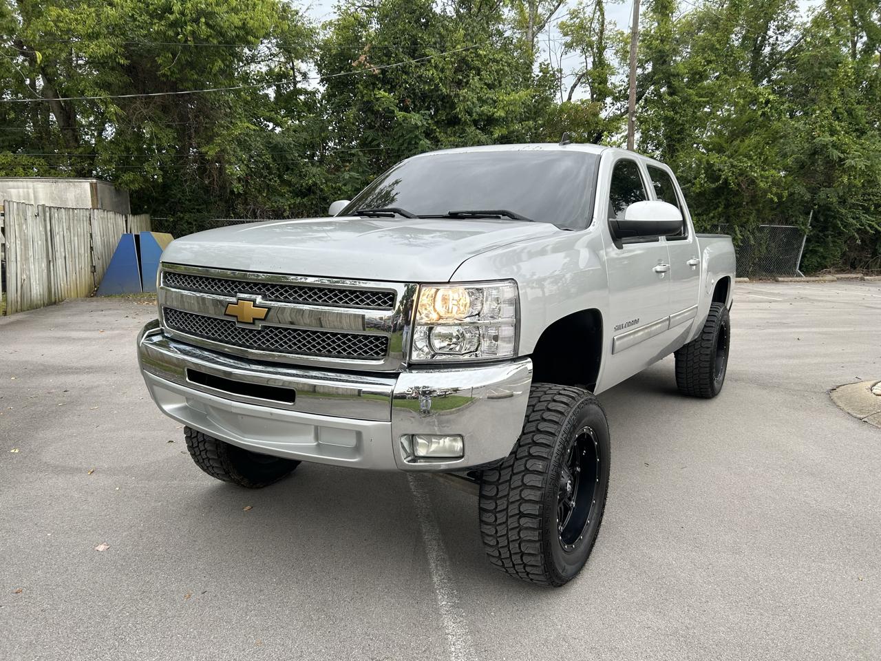 chevrolet silverado 1500 2013 3GCPCSE79DG219127 image chevrolet silverado 1500 2013 3GCPCSE79DG219127 image